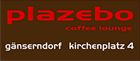 plazebo coffee-lounge
