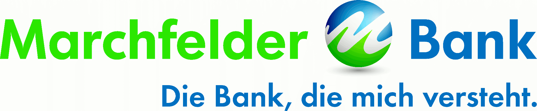 Marchfelder Bank eG